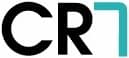 CR7