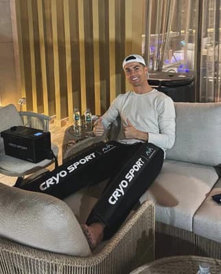 Professional testimonial 2