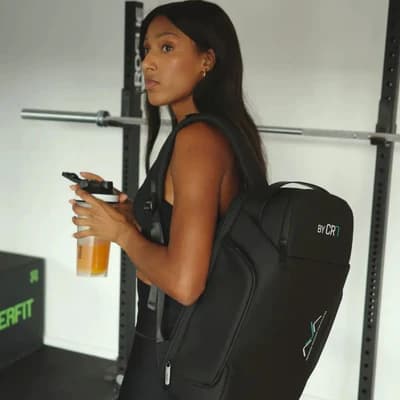 Professional testimonial 6