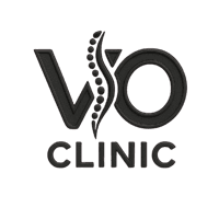 VSO Clinic