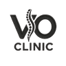 VSO Clinic Logo