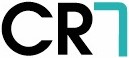 CR7